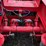 2017-talbert-lowboy-image-25