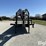 2010-delco-gooseneck-flatbed-trailer-image-2