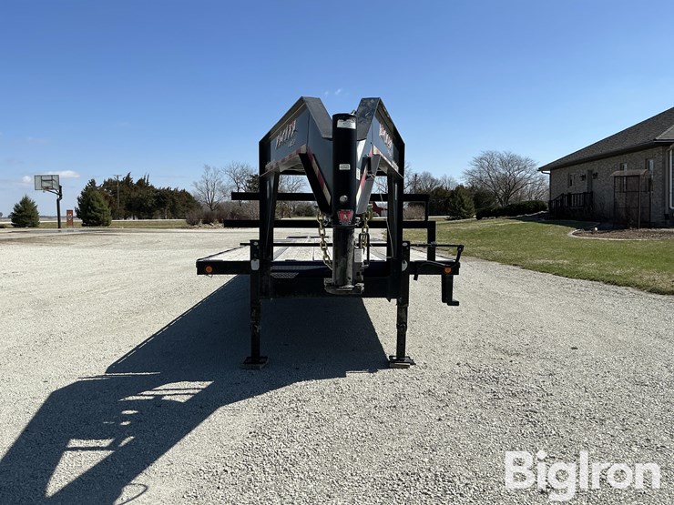 2010-delco-gooseneck-flatbed-trailer-image-2
