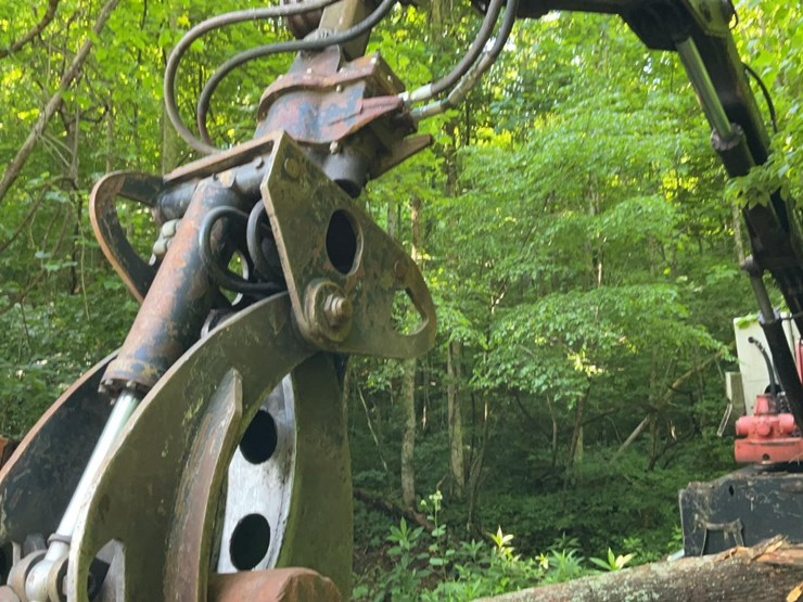 prentice-410d-image-10
