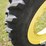 14.9r46-tires-on-rims-image-7