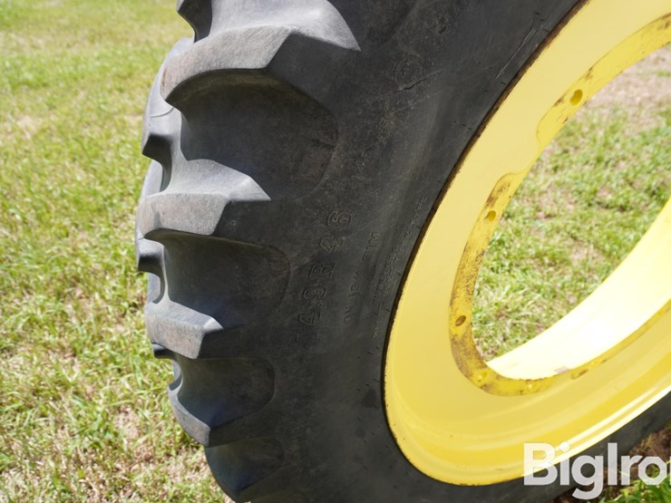 14.9r46-tires-on-rims-image-7