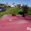 1000-gal-fuel-barrel-image-9