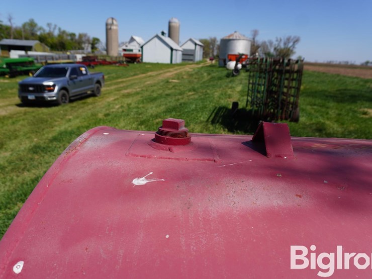 1000-gal-fuel-barrel-image-9