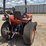 kubota-l3410-image-6