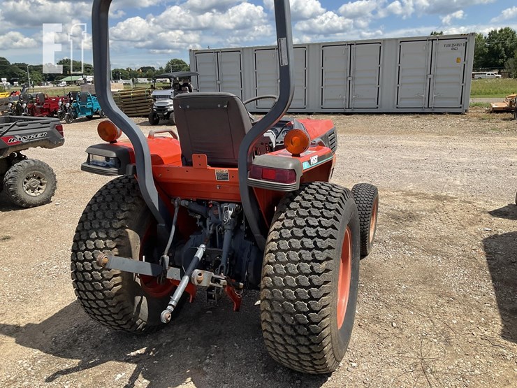 kubota-l3410-image-6