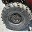 2008-honda-trx420-4wd-atv-image-9
