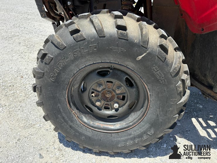 2008-honda-trx420-4wd-atv-image-9