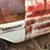 1960-chevrolet-apache-image-11