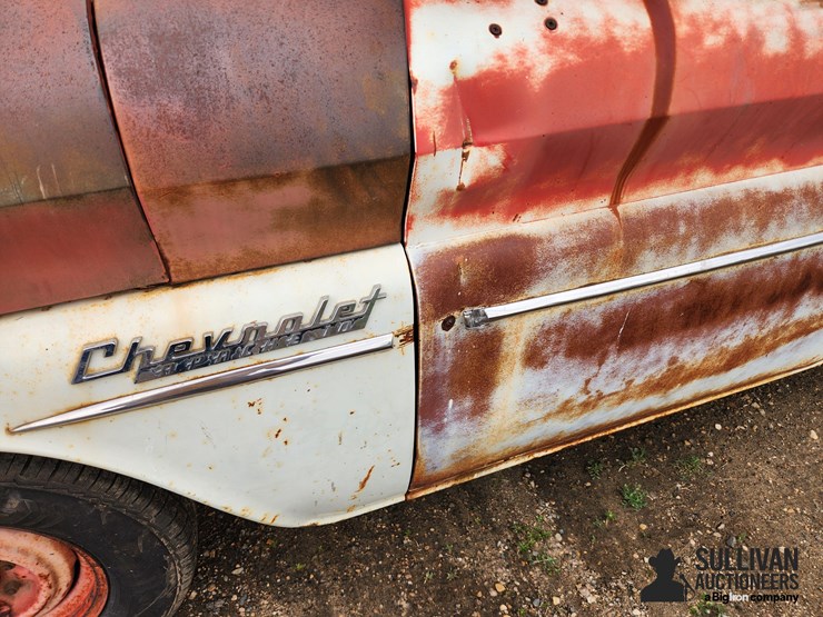 1960-chevrolet-apache-image-11