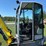 2020-wacker-neuson-ez36-mini-excavator-image-26