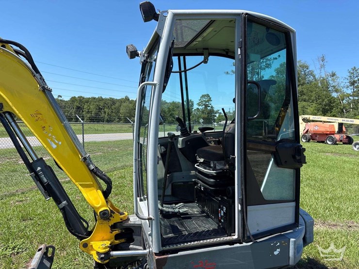 2020-wacker-neuson-ez36-mini-excavator-image-26