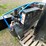 #4919-•-tmg-gas-powered-air-compressor-image-5