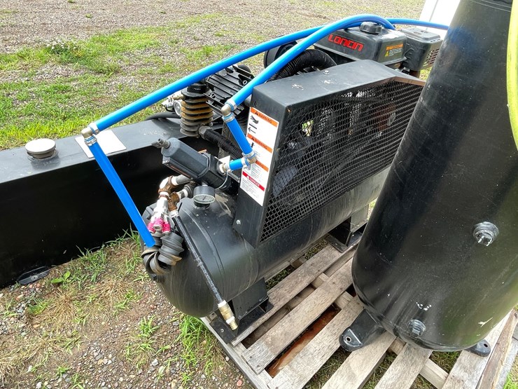#4919-•-tmg-gas-powered-air-compressor-image-5