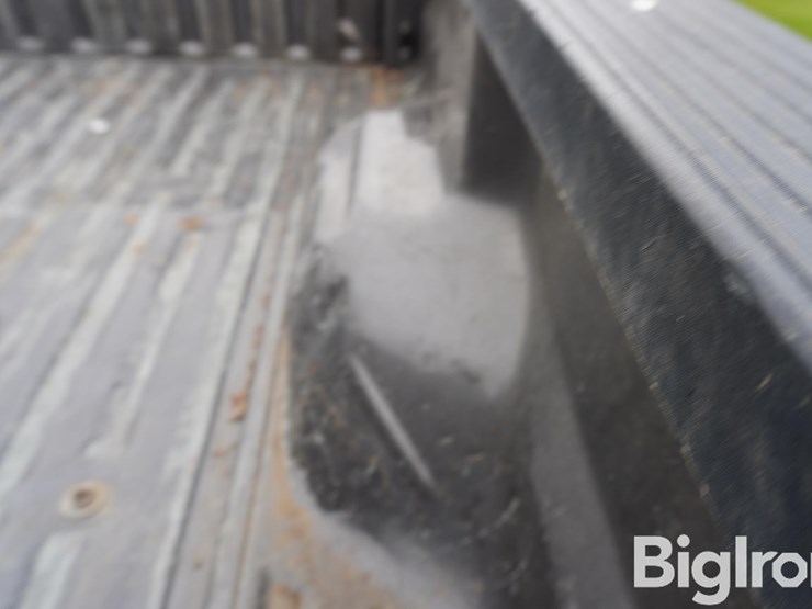 2008-ford-f250-xlt-image-13