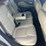 2015-jeep-cherokee-image-23