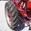 run-#166---farmall-h-2wd-tractor-image-19