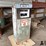1952-wayne-pump-co-505-fuel-pump-image-3
