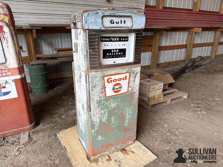 1952-wayne-pump-co-505-fuel-pump-image-3