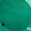 1550-gal-poly-tank-w/2"-shutoff-image-14