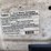 2016-ford-explorer-image-9