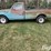 1968-gmc-2500-image-8