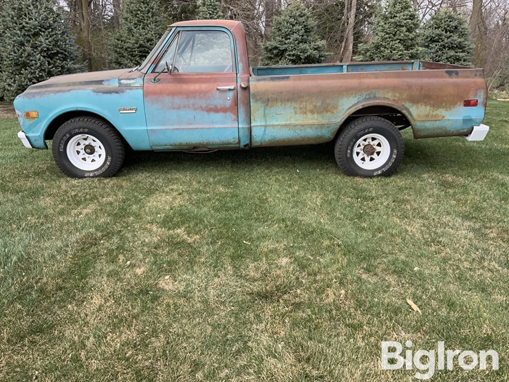 1968-gmc-2500-image-8
