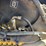 2018-caterpillar-303e-cr-image-47