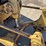 caterpillar-14e-image-34