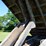 2001-freightliner-fl70-image-18