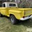 1960-chevrolet-apache-image-7