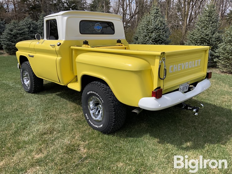 1960-chevrolet-apache-image-7