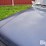 1987-ford-f350-xlt-image-11