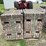 #4959-•-pallet-of-bricks-image-8