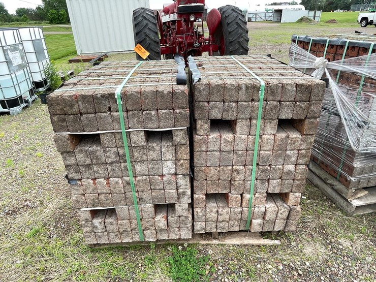 #4959-•-pallet-of-bricks-image-8