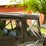 1961-jeep-willys-image-19