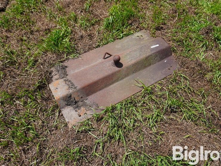 5th-wheel-plate-image-3