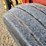 new-holland-664-image-29
