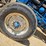 2000-ford-2000-image-36