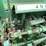 john-deere-3940-image-43