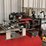 #184-•-2016-simonds-automatic-band-leveler---dunaway-timber-image-7