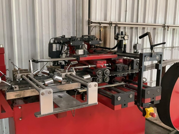 #184-•-2016-simonds-automatic-band-leveler---dunaway-timber-image-7