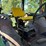 2004-john-deere-5520-image-6