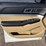 2016-ford-explorer-image-10