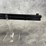 #1294-•-winchester-model-1892,-44-rem-mag-lever-action-rifle,-sn:-00044yw920,-(neenah,-wi)-image-5