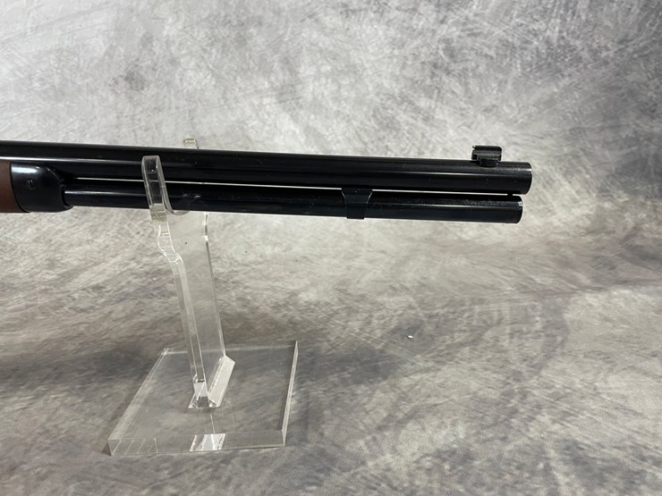 #1294-•-winchester-model-1892,-44-rem-mag-lever-action-rifle,-sn:-00044yw920,-(neenah,-wi)-image-5