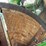 #189-•-precision-58-15-chipper---dunaway-timber-image-22