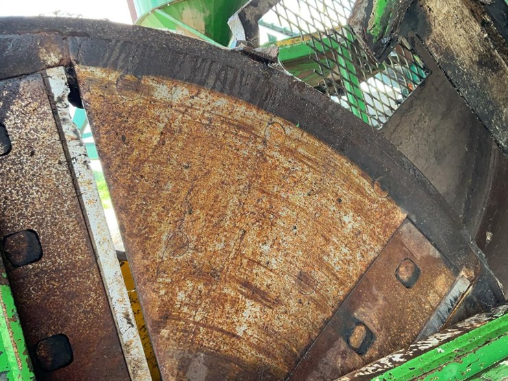 #189-•-precision-58-15-chipper---dunaway-timber-image-22