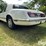 1991-buick-riviera-car-image-18