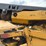 2004-deere-700h-image-45